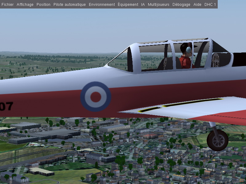 fg2020_3_18_dhc-1_vitres_noires_et_shader_model_a_gauche