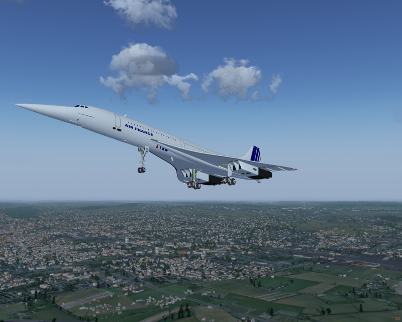 fg_2020_3_11_concorde_app_nimes_garons_model_tout_a_gauche fg_2020_3_11_concorde_app_nimes_garons_model_tout_a_gauche