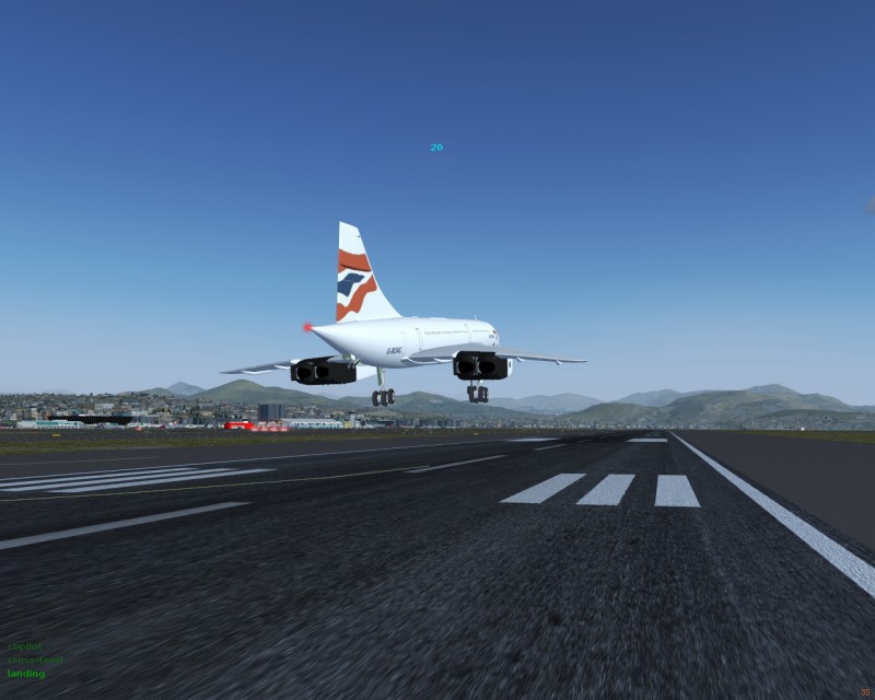 fg_2020_3_11_concorde_atterrissage_model_tout_a_gauche fg_2020_3_11_concorde_atterrissage_model_tout_a_gauche