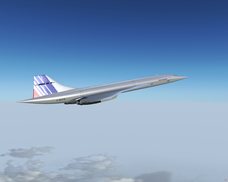 fg_2020_3_11_concorde_en_altitude fg_2020_3_11_concorde_en_altitude