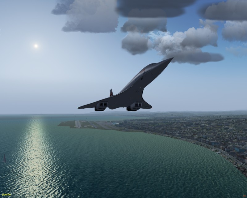 fg_2020_3_11_concorde_model_tout_a_droite