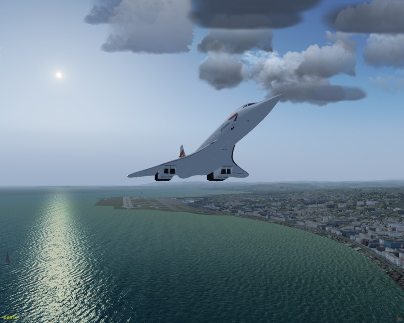 fg_2020_3_11_concorde_model_tout_a_gauche