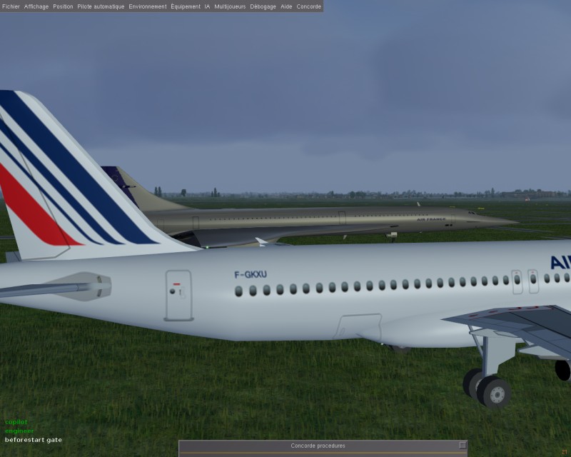 fg_2020_3_11_effets_sur_les_appareils fg_2020_3_11_effets_sur_les_appareils