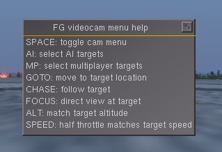fg_2020_3_11_fg_video_assistant_aide