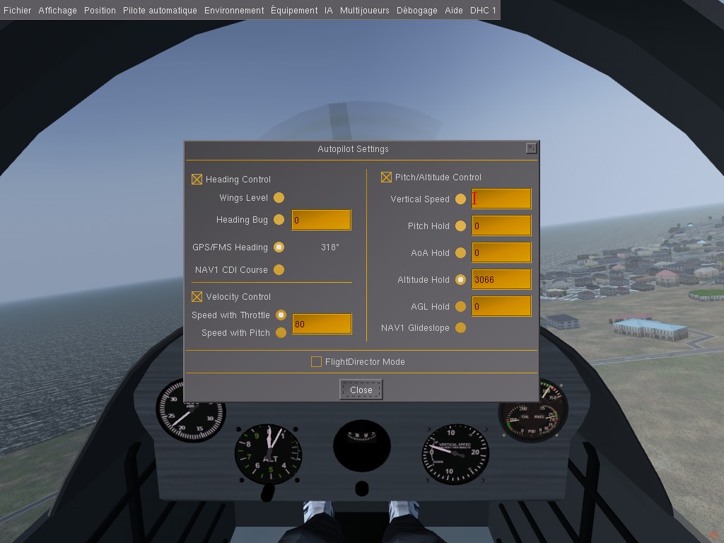 fg_2020_3_11_khaf_ksfo_activation_pas fg_2020_3_11_khaf_ksfo_activation_pas