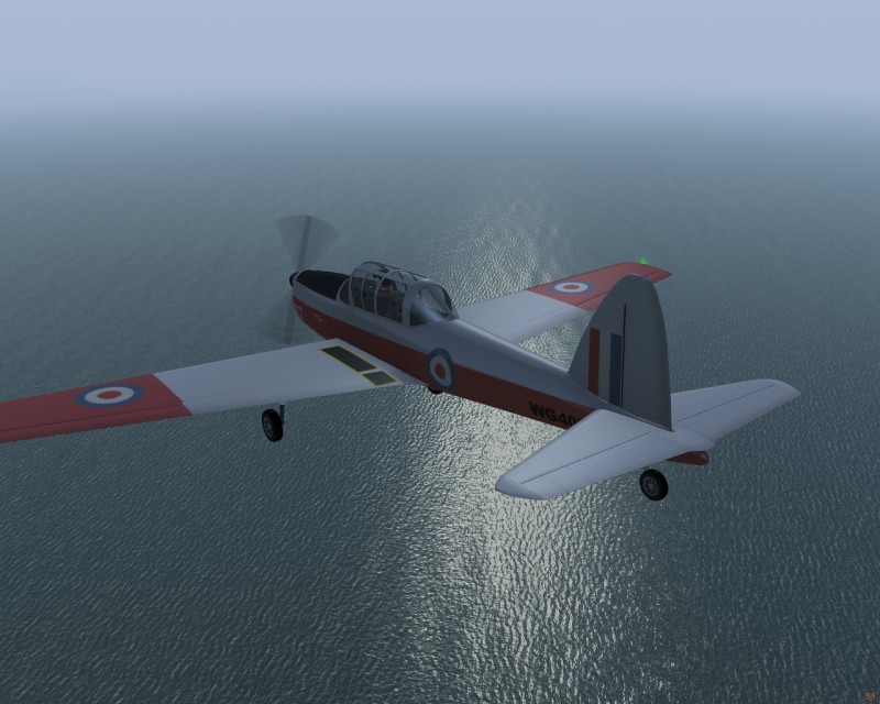 fg_2020_3_11_khaf_ksfo_dhc-1 fg_2020_3_11_khaf_ksfo_dhc-1