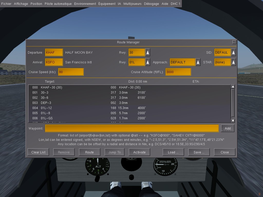 fg_2020_3_11_khaf_ksfo_plan_de_vol fg_2020_3_11_khaf_ksfo_plan_de_vol