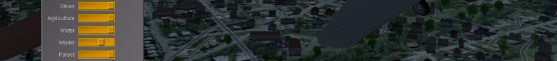 fg_2020_3_11_luminosite_apres_midi_reglage_model_un_cran_a_gauche