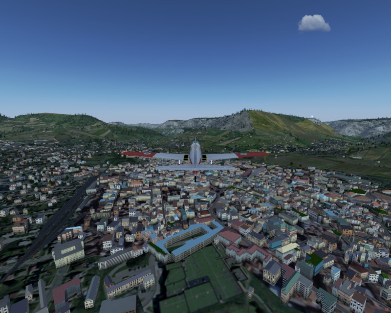 fg_2020_3_11_millau