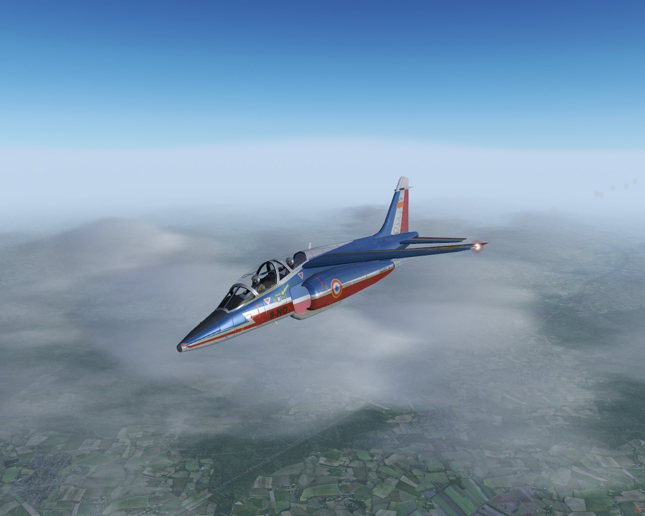 fg_2020_3_11_o_alphajet_au_dessus_des_nuages fg_2020_3_11_o_alphajet_au_dessus_des_nuages
