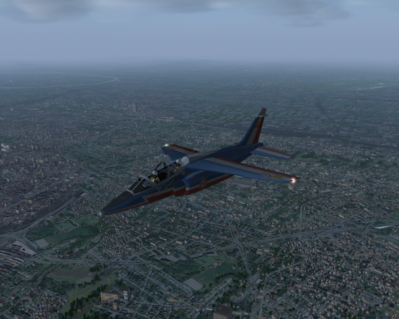 fg_2020_3_11_o_alphajet_en_dessous_des_nuages fg_2020_3_11_o_alphajet_en_dessous_des_nuages