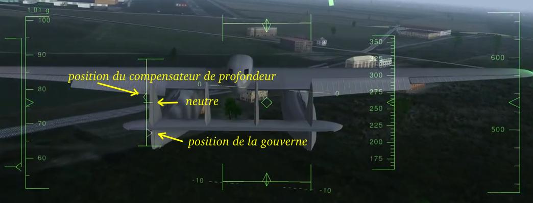 fg_2020_3_11_r_hud_et_compensateur_de_profondeur fg_2020_3_11_r_hud_et_compensateur_de_profondeur