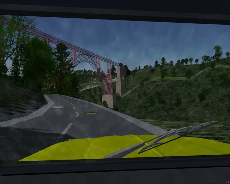 fg_2020_3_11_viaduc_garabit_2cv