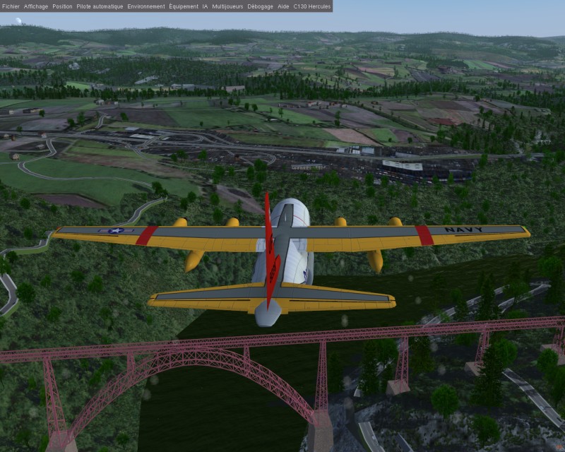 fg_2020_3_11_viaduc_garabit_c130_ext