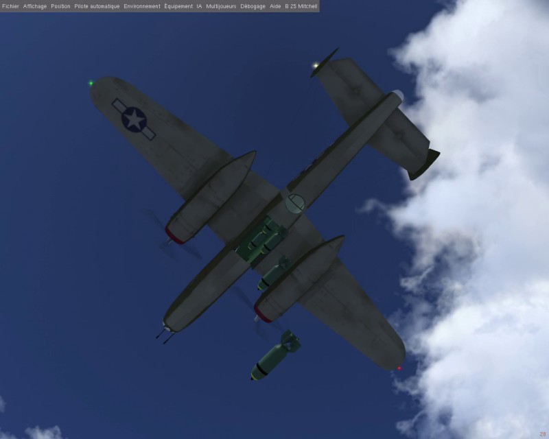 fg_2020_3_12_b-25_bombes1