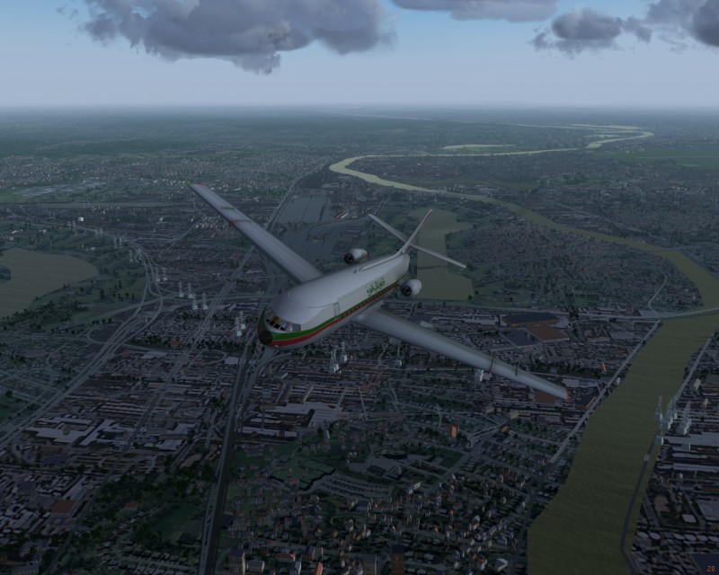 fg_2020_3_12_caravelle_orly1 fg_2020_3_12_caravelle_orly1