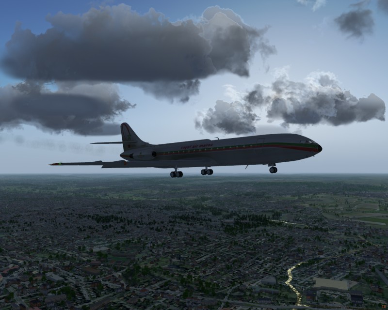 fg_2020_3_12_caravelle_orly2 fg_2020_3_12_caravelle_orly2