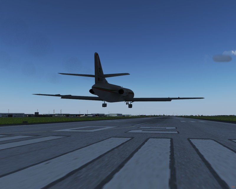 fg_2020_3_12_caravelle_orly3 fg_2020_3_12_caravelle_orly3