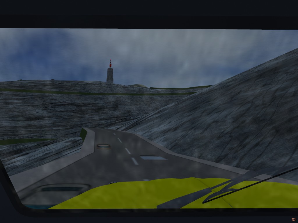 fg_2020_3_12_deuche_mont_ventoux_2