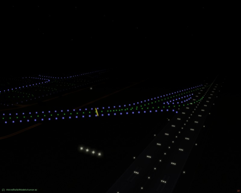 fg_2020_3_12_nuit_brouillard_points_sprite_coche fg_2020_3_12_nuit_brouillard_points_sprite_coche