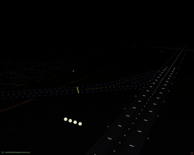 fg_2020_3_12_nuit_brouillard_points_sprite_decoche fg_2020_3_12_nuit_brouillard_points_sprite_decoche