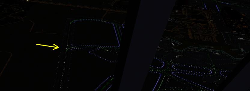fg_2020_3_12_nuit_points_sprite_coche_piste fg_2020_3_12_nuit_points_sprite_coche_piste
