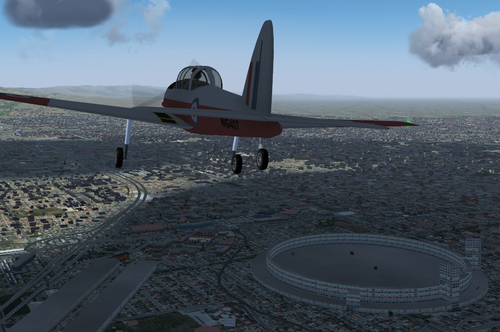 fg_2020_3_12_san_jose_ksjc