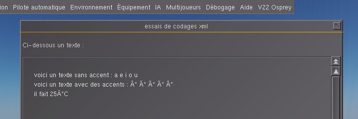 fg_2020_3_12_xml_accents