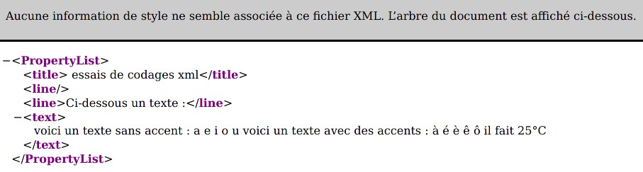 fg_2020_3_12_xml_accents_firefox