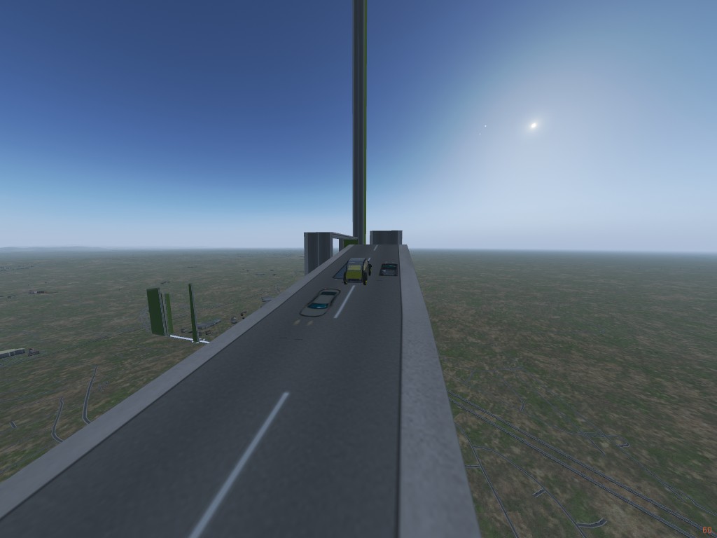 fg_2020_3_13_routes_deroutantes