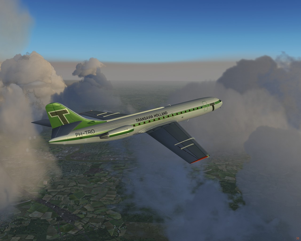 fg_2020_3_18-caravelle_orly_19h17 fg_2020_3_18-caravelle_orly_19h17