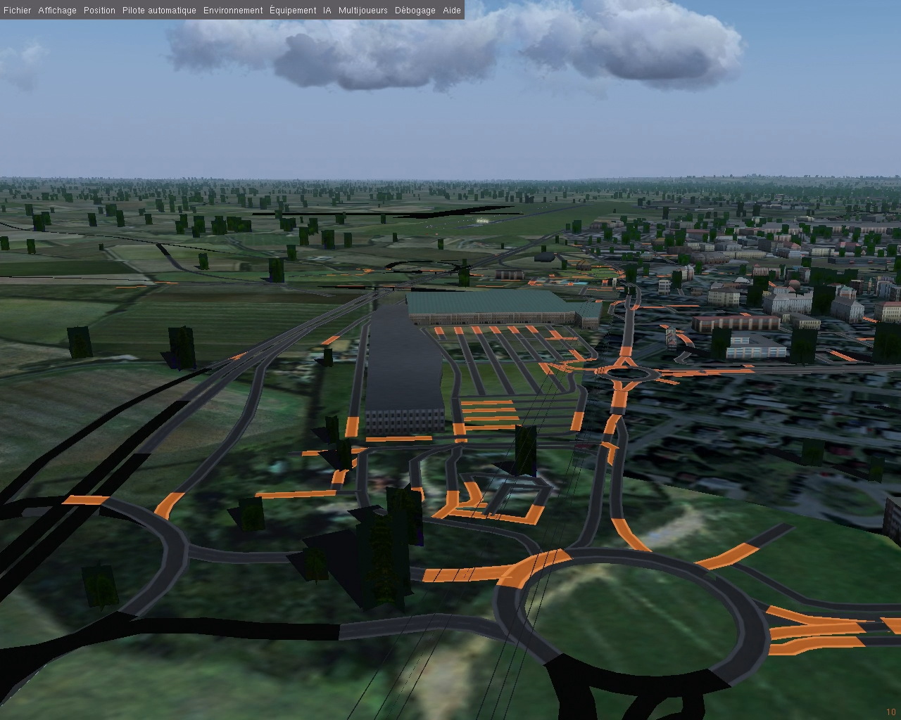 fg_2020_3_18_-2_shader_1_a_5