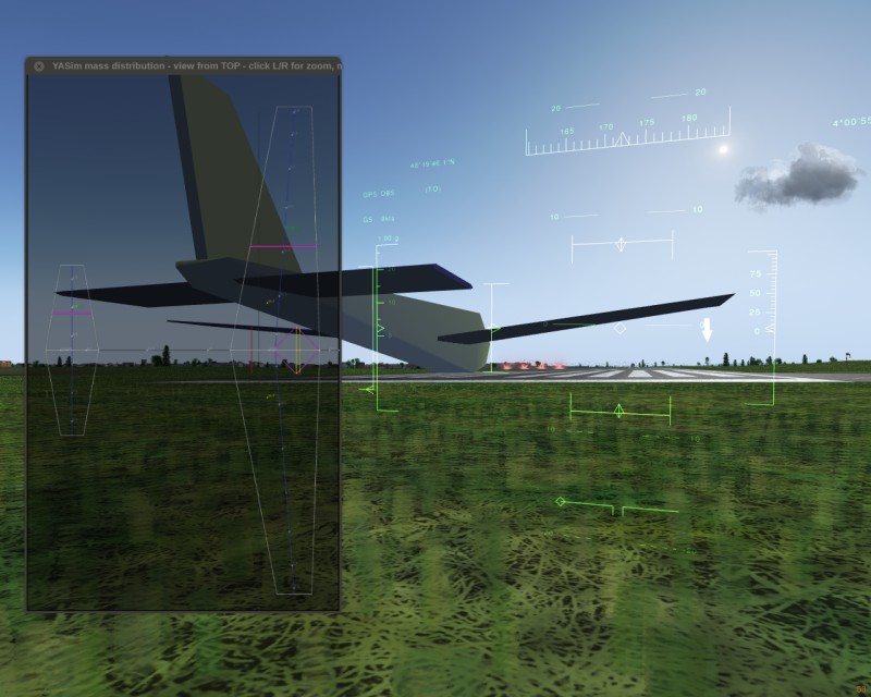 fg_2020_3_18_avion_jaune_et_bleu