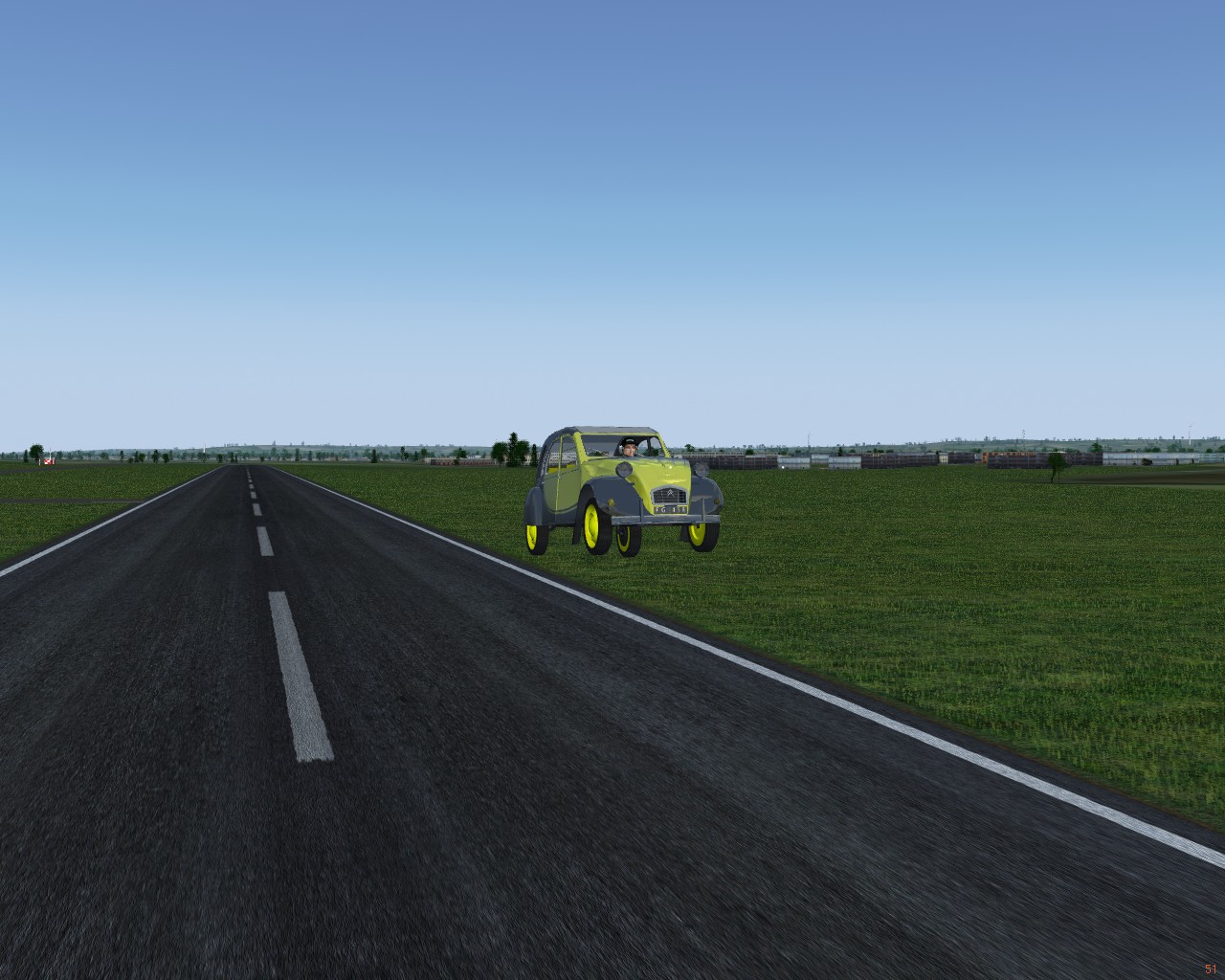 fg_2020_3_18_deuche_volante_1