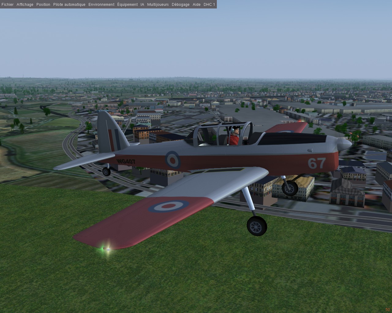 fg_2020_3_18_dhc-1_feux_position