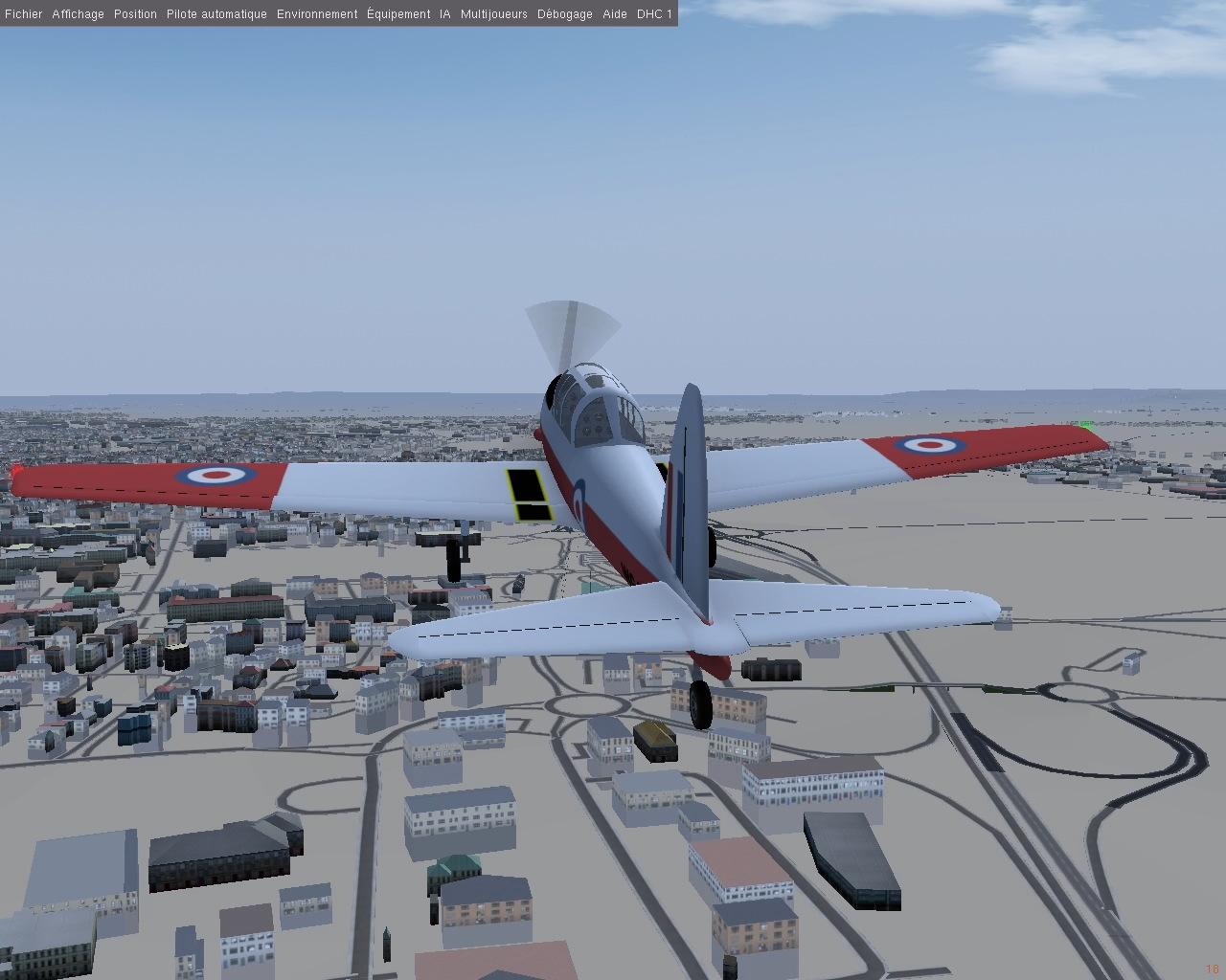 fg_2020_3_18_shader_a_gauche fg_2020_3_18_shader_a_gauche