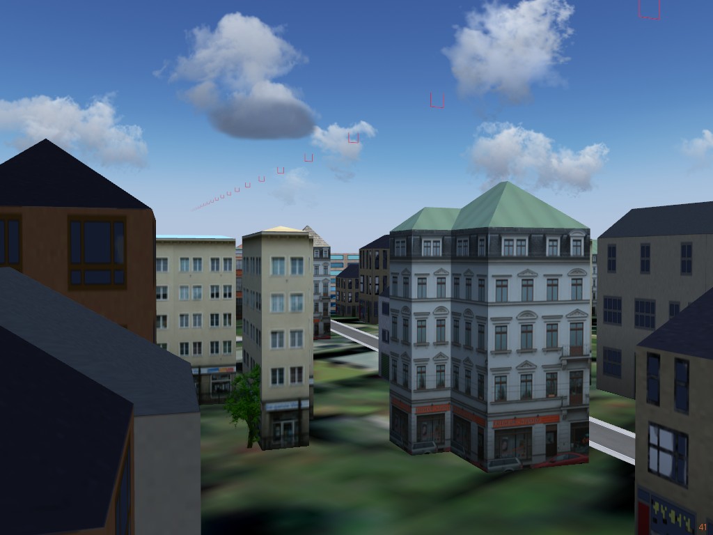fg_2020_3_8_batiments_osm_quartier