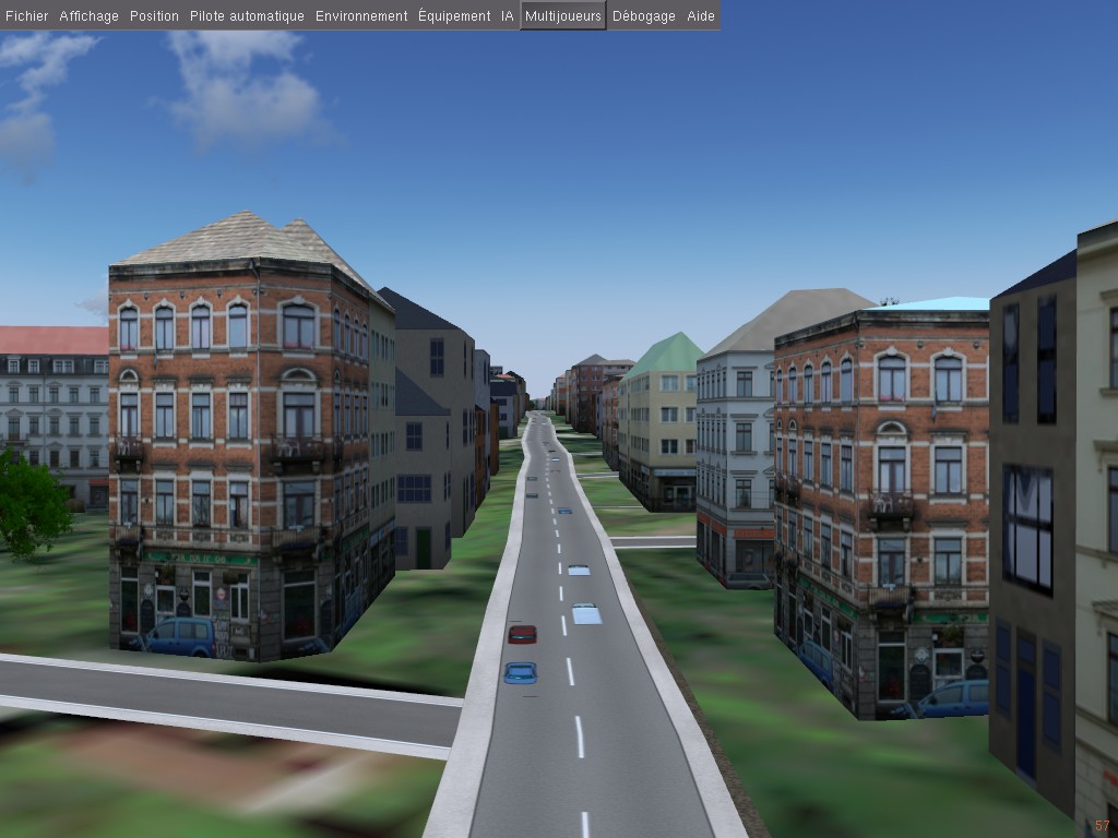 fg_2020_3_8_batiments_osm_rue_en_enfilade