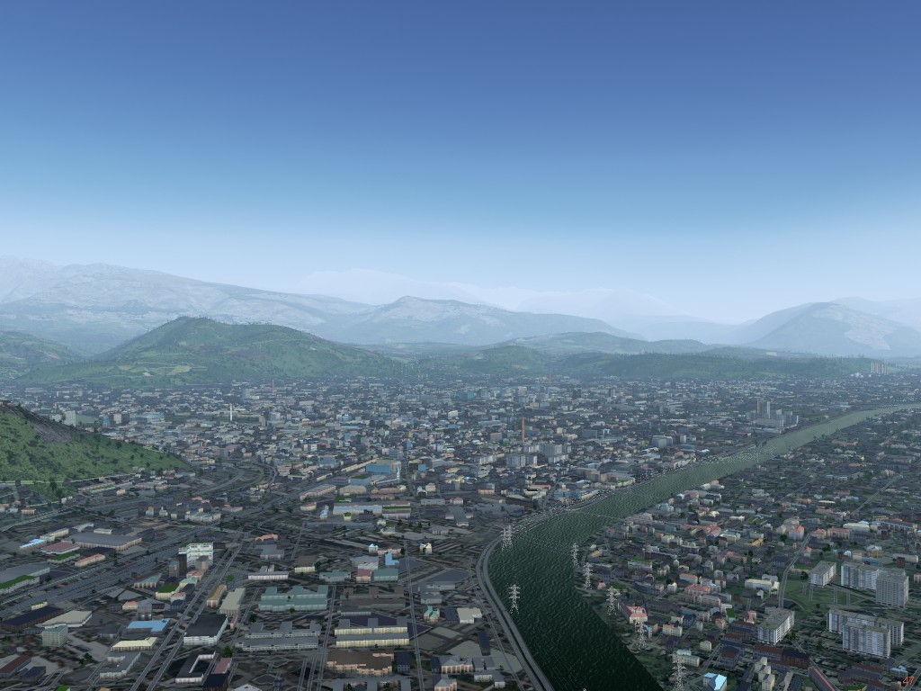 fg_2020_3_8_grenoble_als