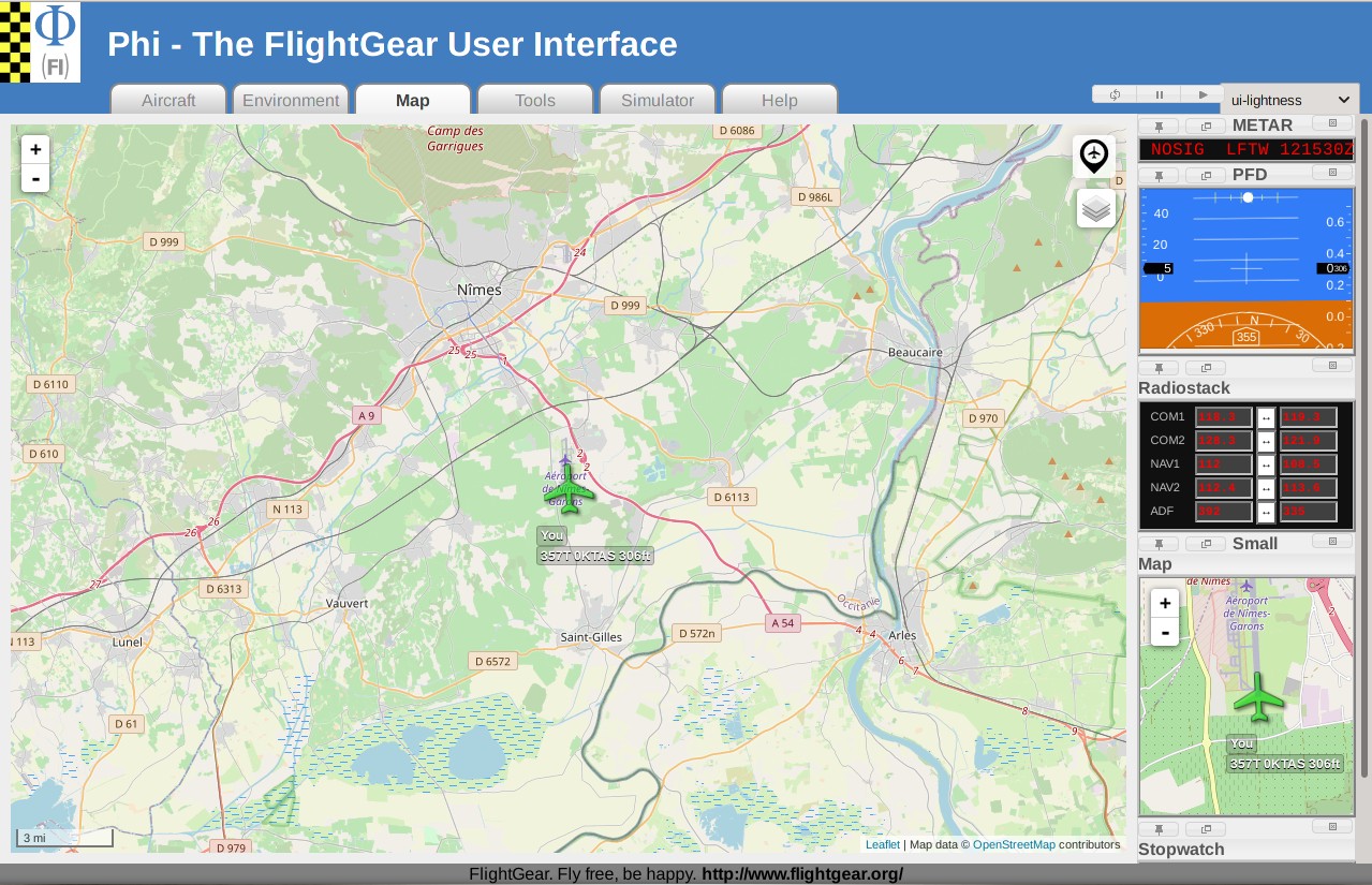 fg_2020_3_8_interface_phi