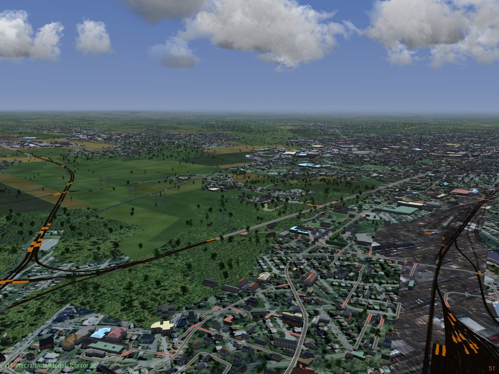 fg_2020_3_8_troyes_rendu_par_defaut