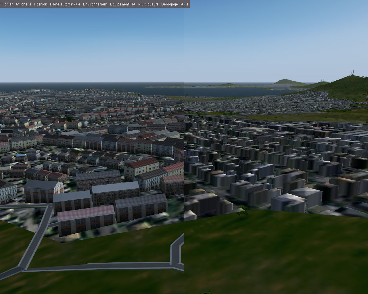 fg_avec_et_sans_osm fg_avec_et_sans_osm