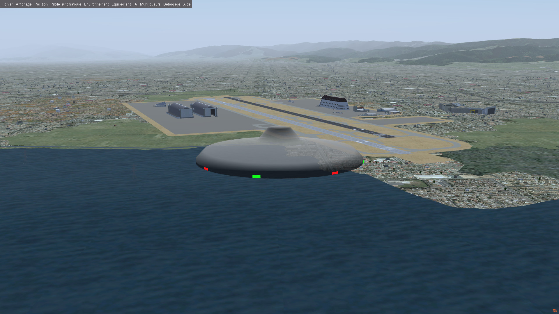 fgfs-20200222112728 fgfs-20200222112728