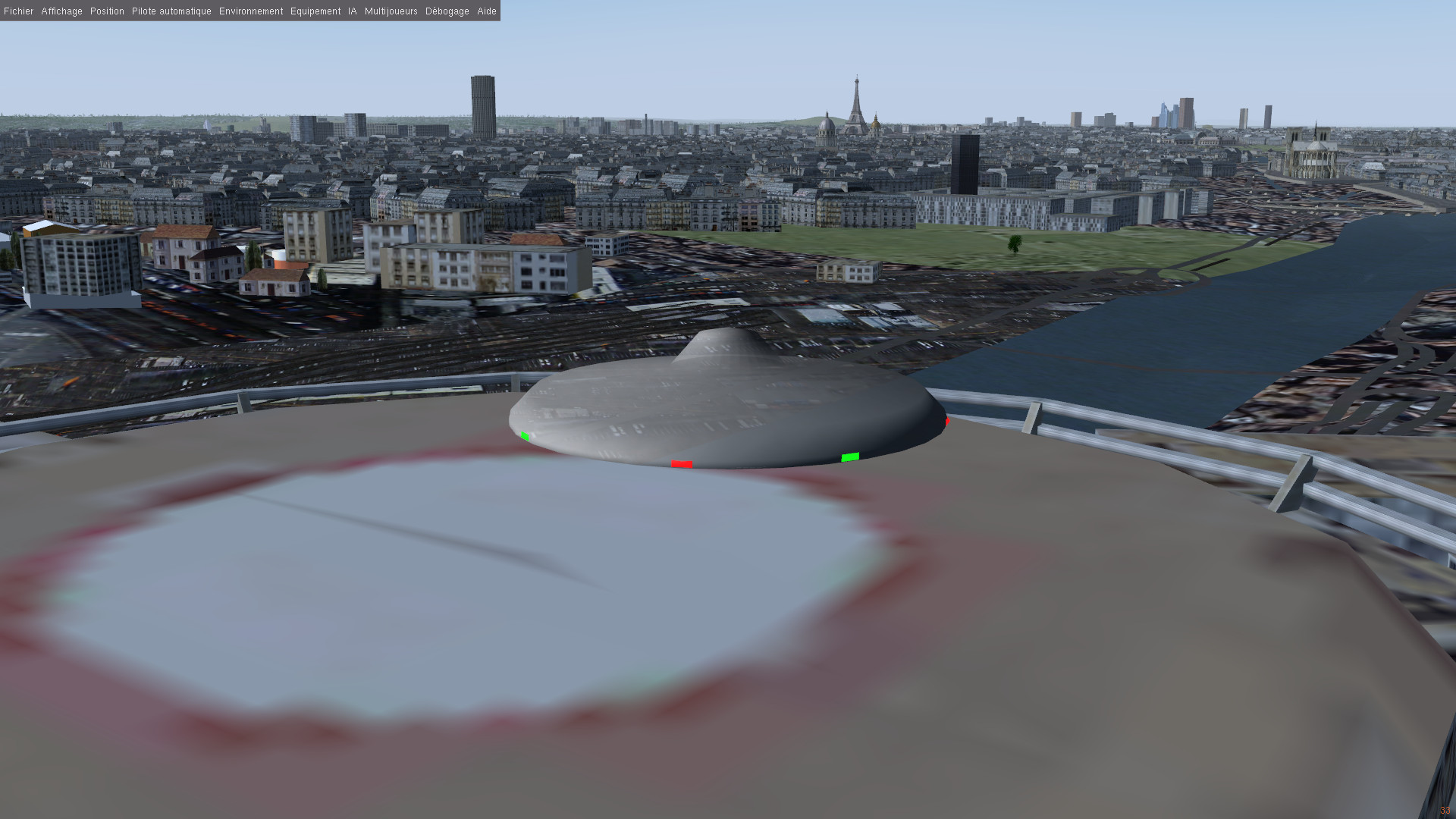 fgfs-20200222154527 fgfs-20200222154527