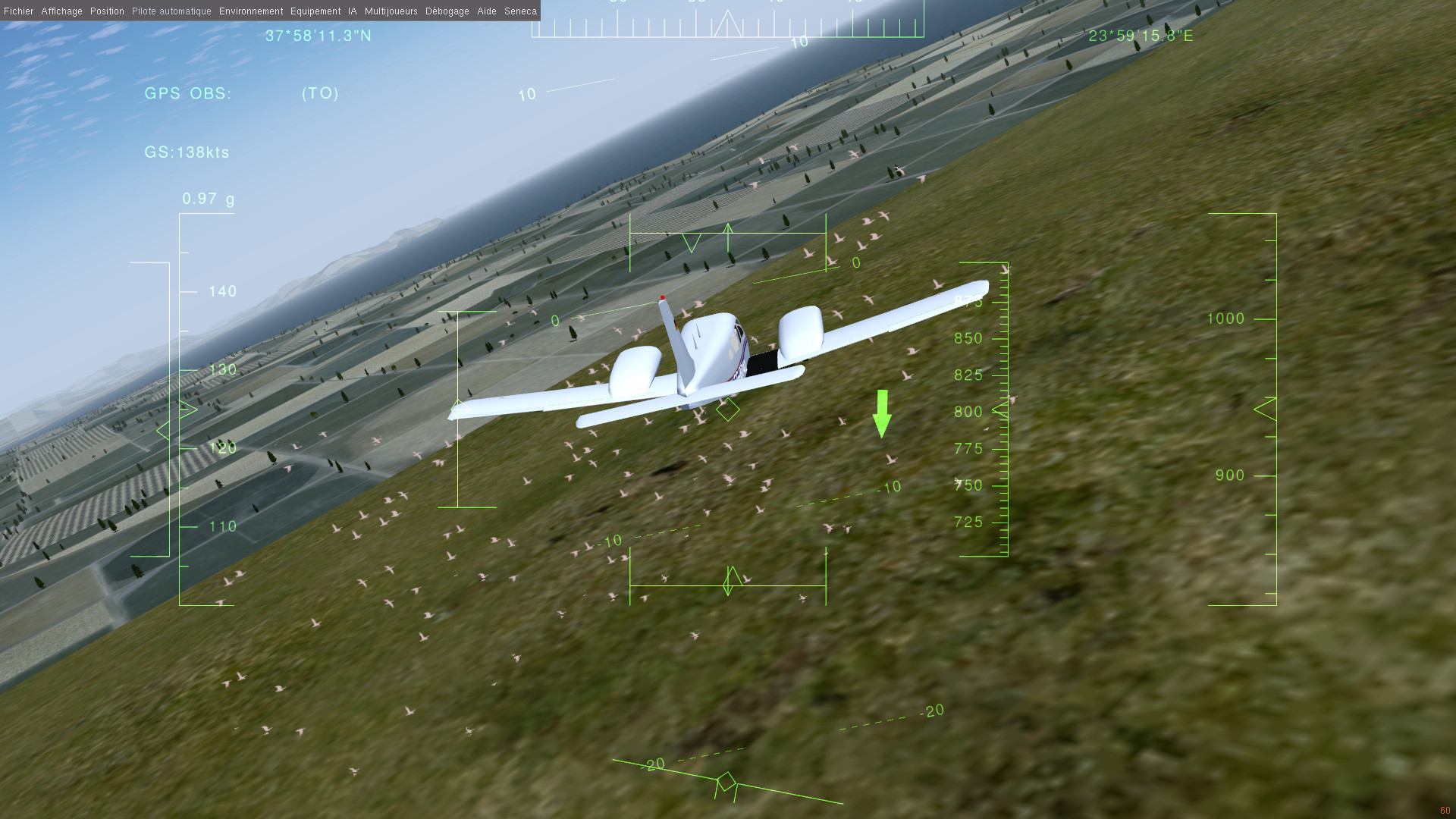 fgfs-20200223195816 fgfs-20200223195816