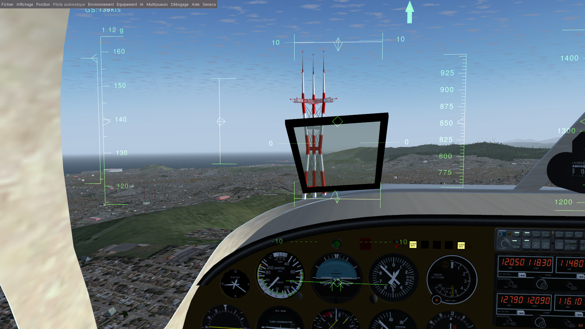 fgfs-20200226213621 fgfs-20200226213621