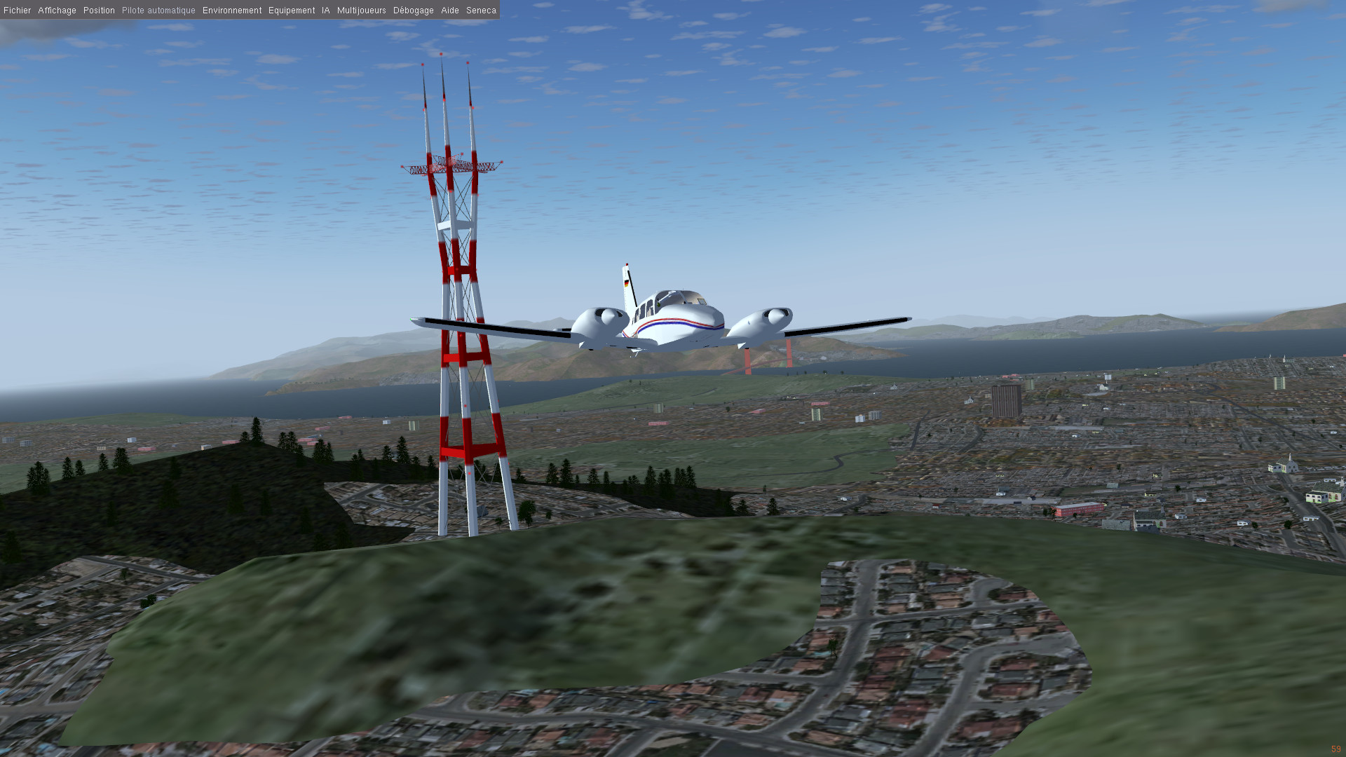 fgfs-20200226213659 fgfs-20200226213659