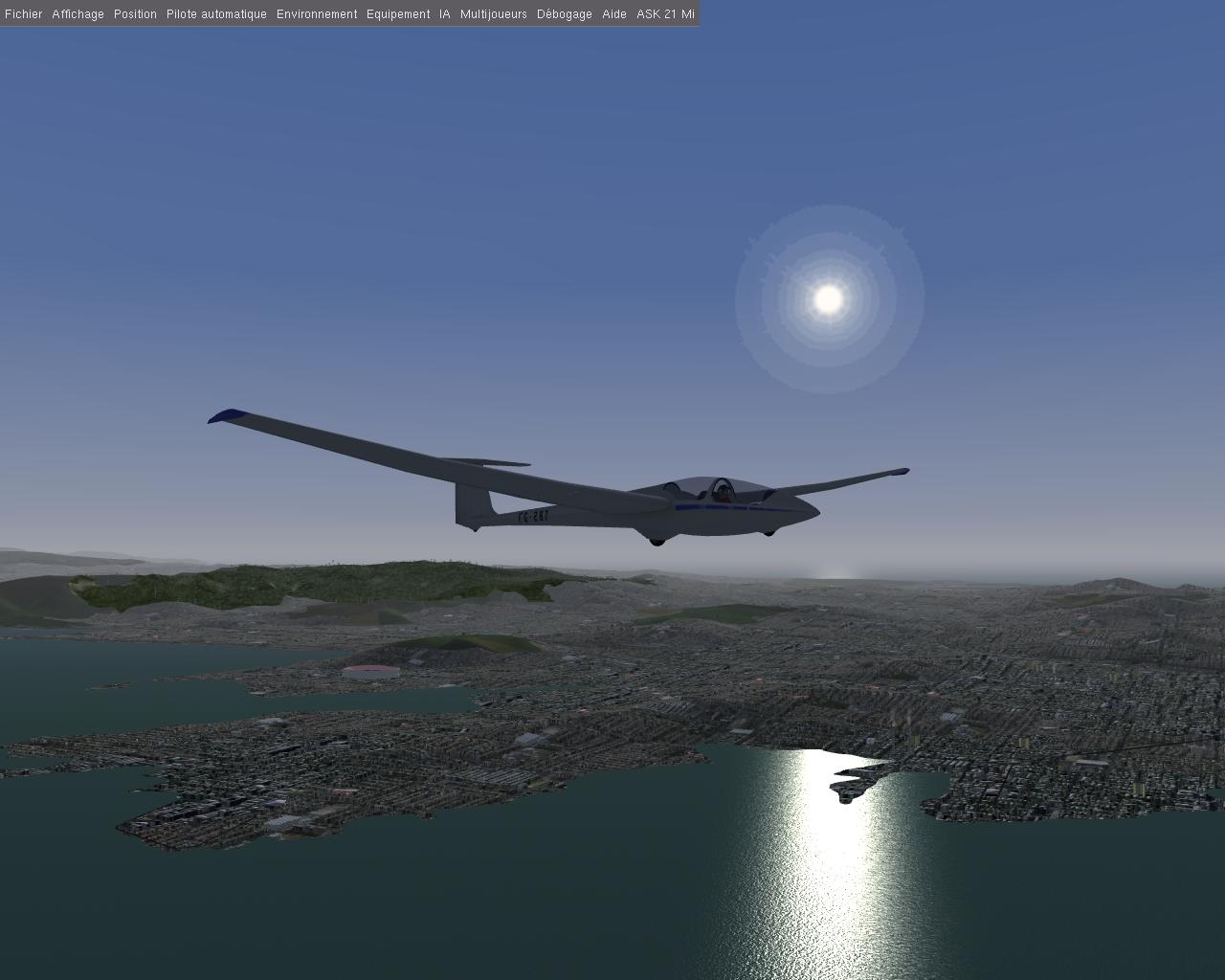 fgfs-20200303171219 fgfs-20200303171219