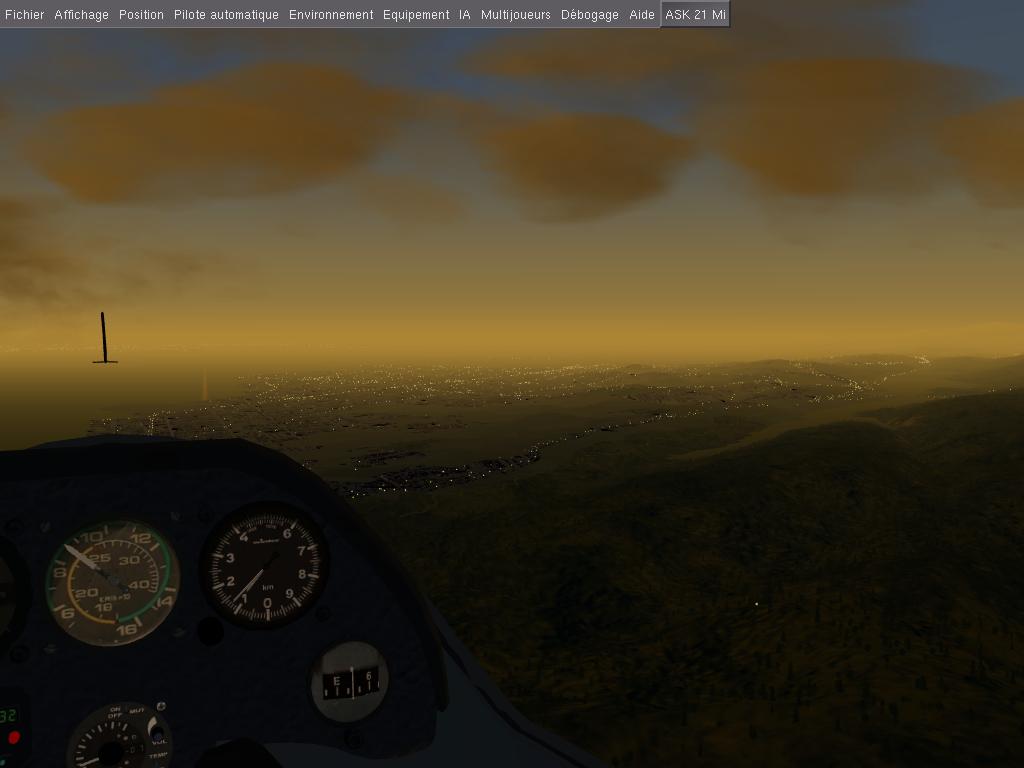 fgfs-20200307142033 fgfs-20200307142033