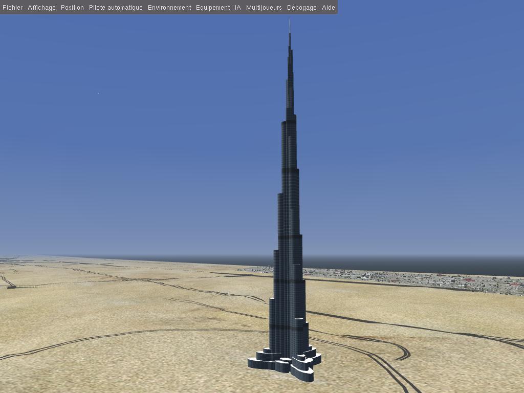fgfs-20200307200653 fgfs-20200307200653
